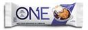 One Blueberry Cobbler Bar, 2.12 Ounce - 12 count per pack -- 6 packs per case