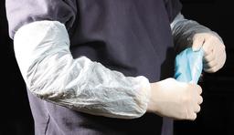 Product thumb gallery 1563281