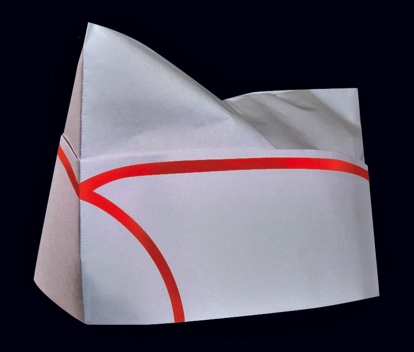 Product gallery 1419570