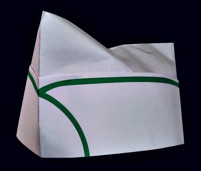 Product gallery 1347756