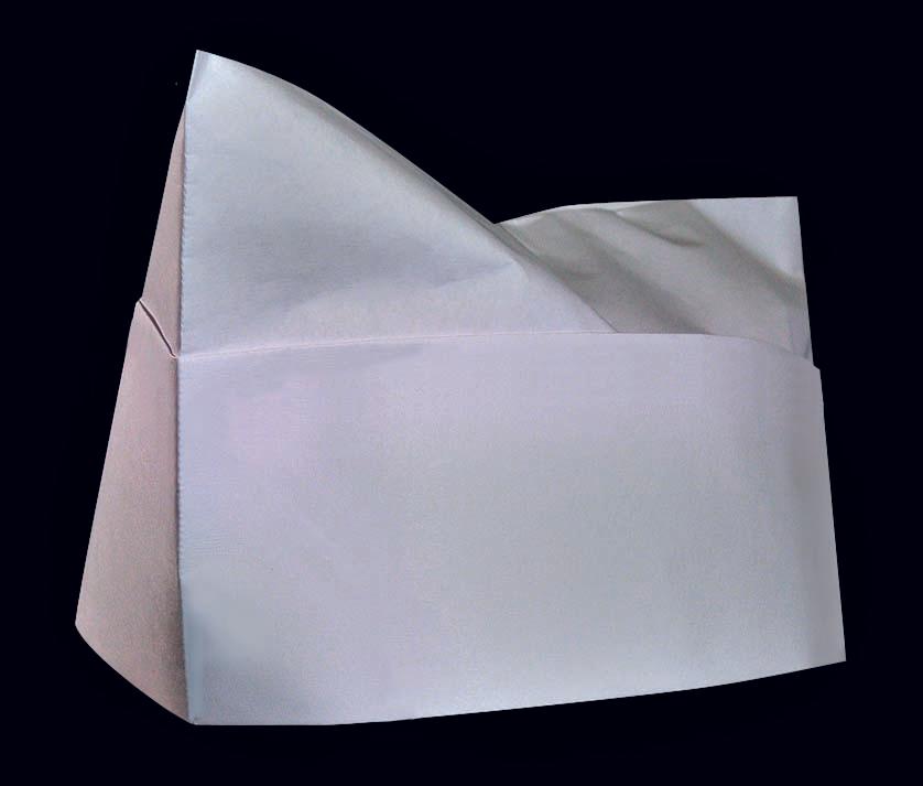 Product gallery 1347753