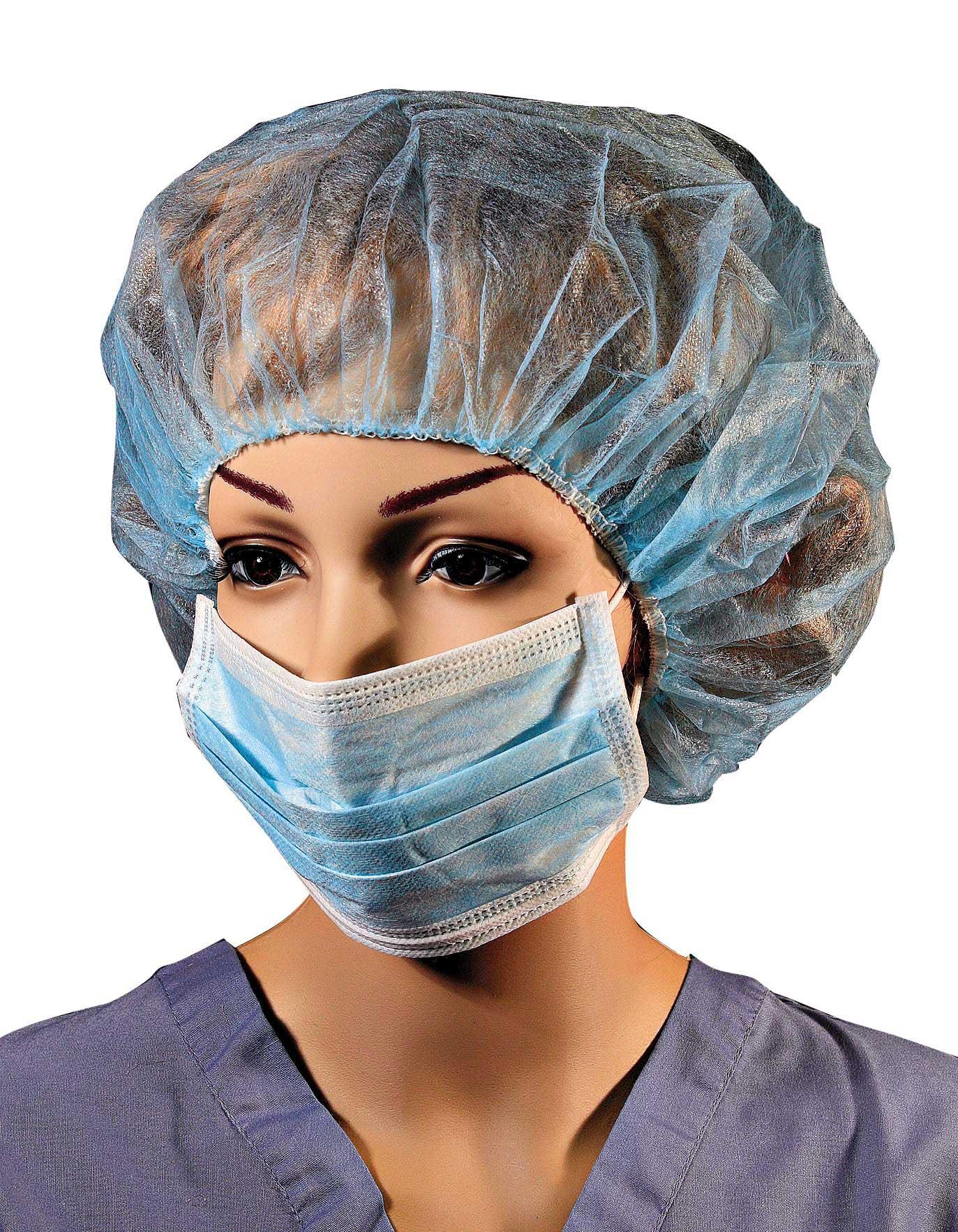 Product gallery 1562552