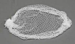 Product thumb gallery 1856601