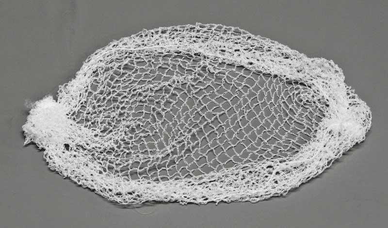 Product gallery 1856601