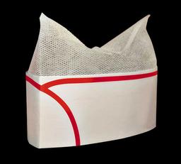 Product thumb gallery 1857432