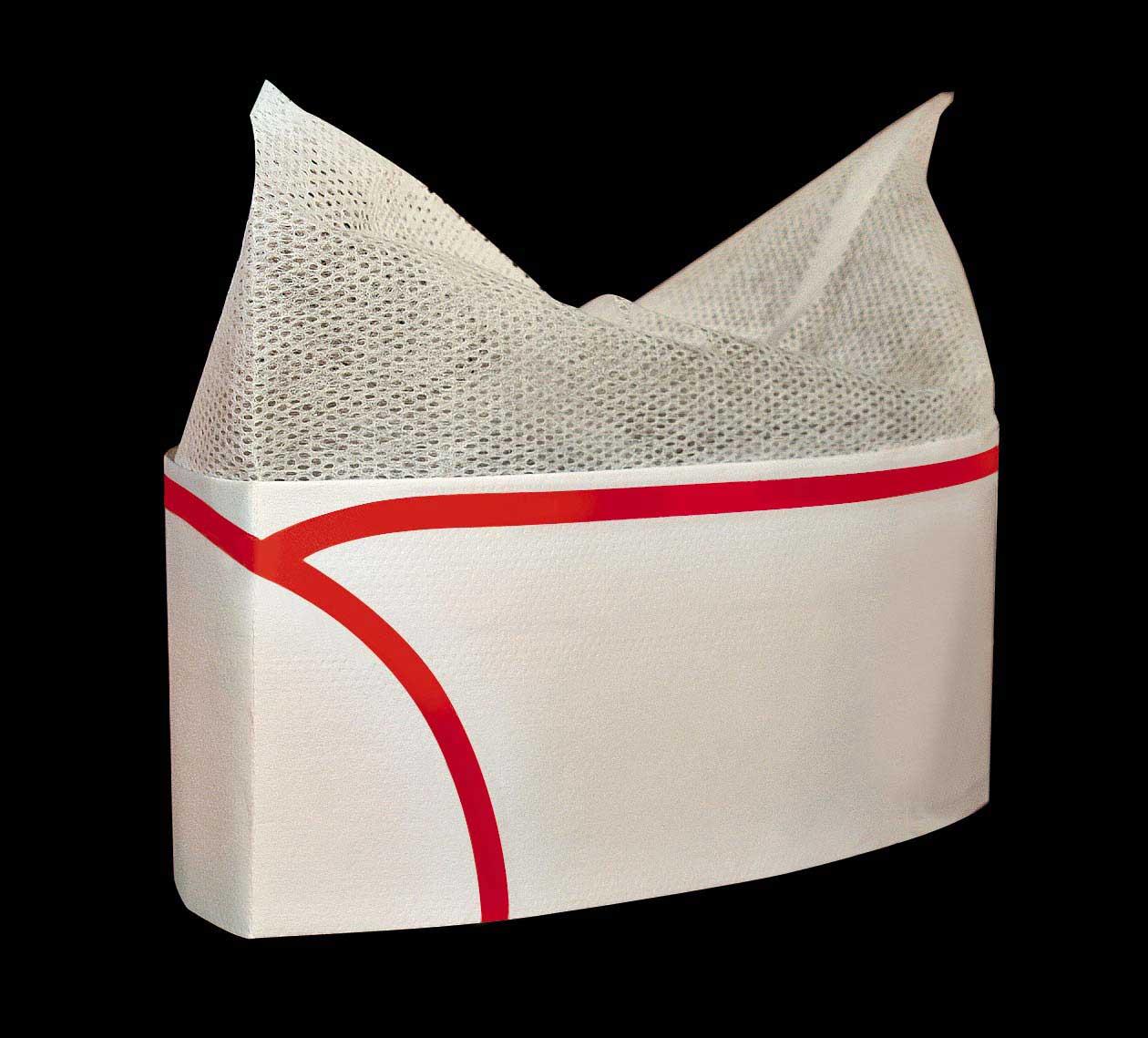 Product gallery 1857432