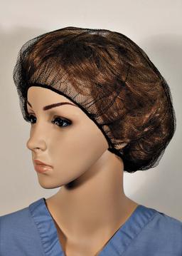 Product thumb gallery 1453520