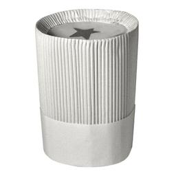 Product thumb gallery 1453499