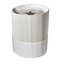 Product thumb gallery 326857363