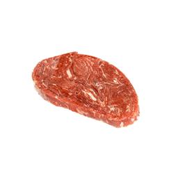 Product thumb gallery 1132530