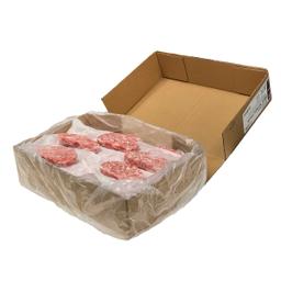 Product thumb gallery 1132539