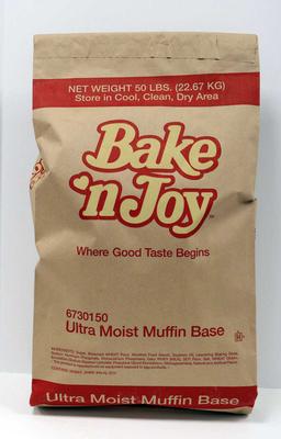 Product thumb gallery 1845740