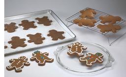 Product thumb gallery 1089615