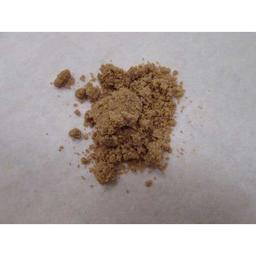 Product thumb gallery 2576851