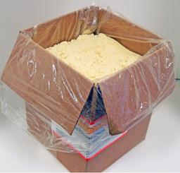 Product thumb gallery 1845749