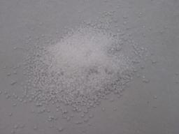 Product thumb gallery 2476284