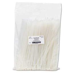 Product thumb gallery 2472443