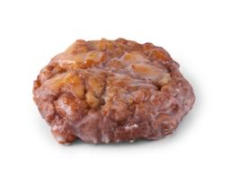 Product thumb gallery 1535957