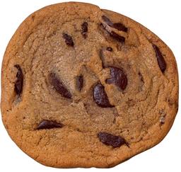 Product thumb gallery 1628189