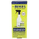 Mrs Meyers Lemon Verbena Multi-Surface Everyday Cleaner Kit -- 3 per case