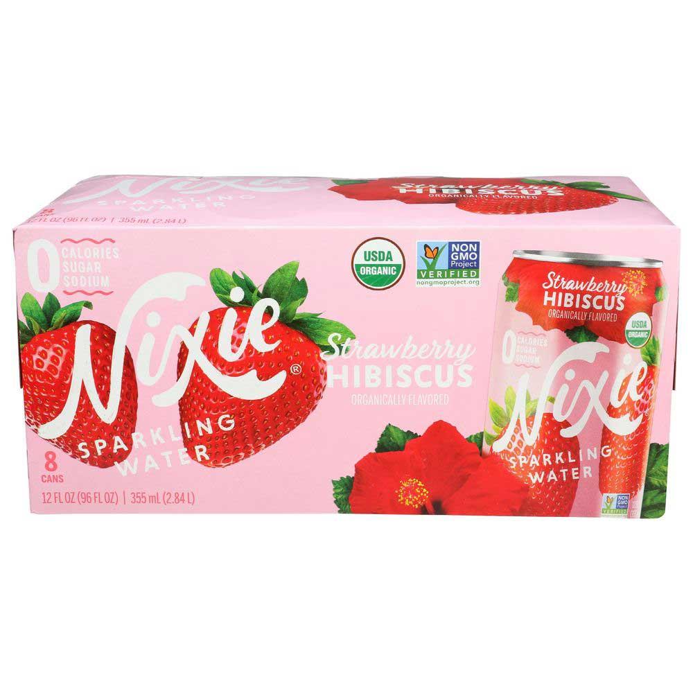 Product gallery 2682447