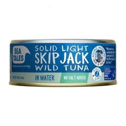 Product thumb gallery 2737618