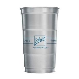 Product thumb gallery 3701488