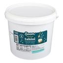 Soom Foods Premium Tahini, 6.6 Pound - 4 per case
