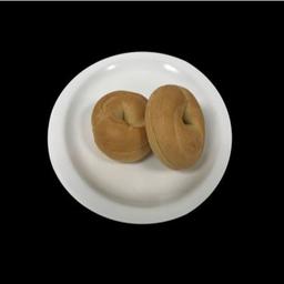 Product thumb gallery 2774456