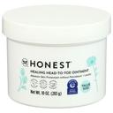 The Honest Company Value Size Healing Ointment, 10 Ounce