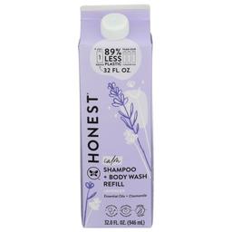 Product thumb gallery 4569361