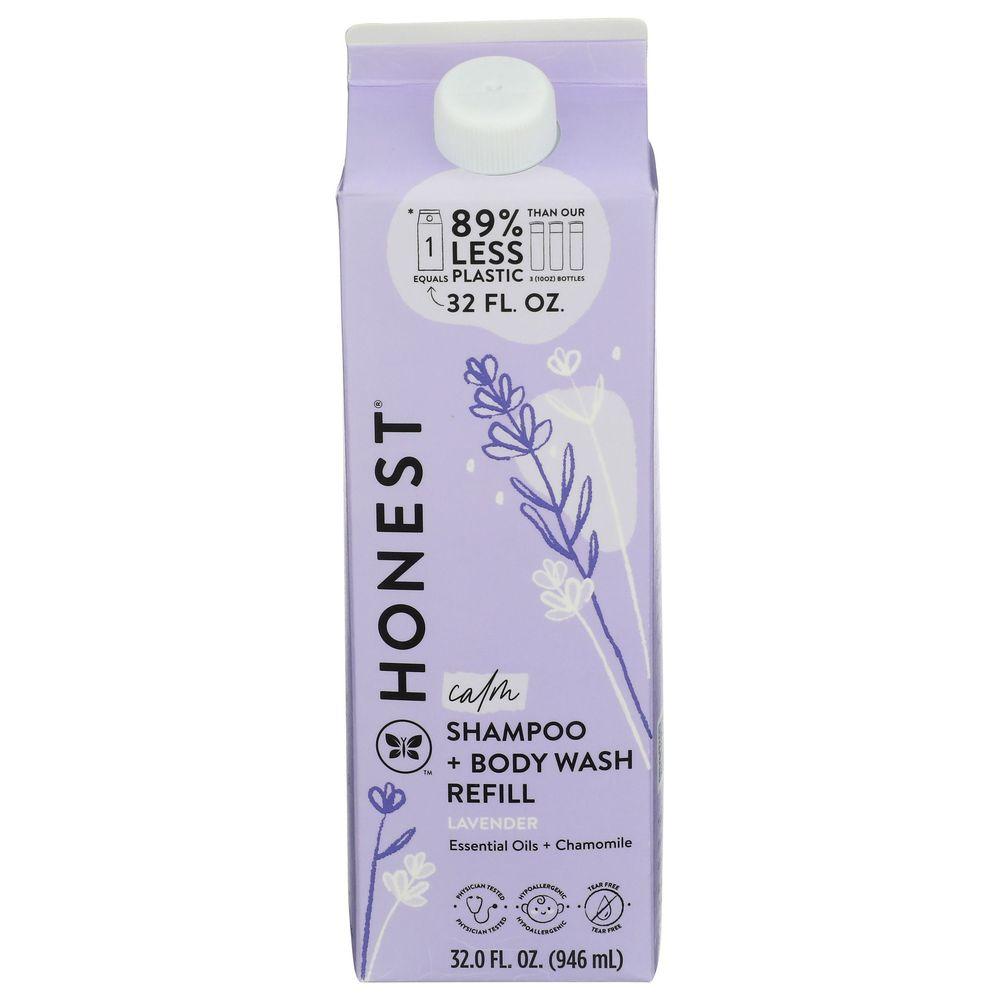 Product gallery 4569361