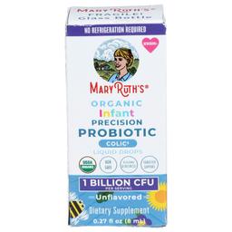 Product thumb gallery 4573414