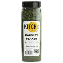 Product thumb gallery 264281470