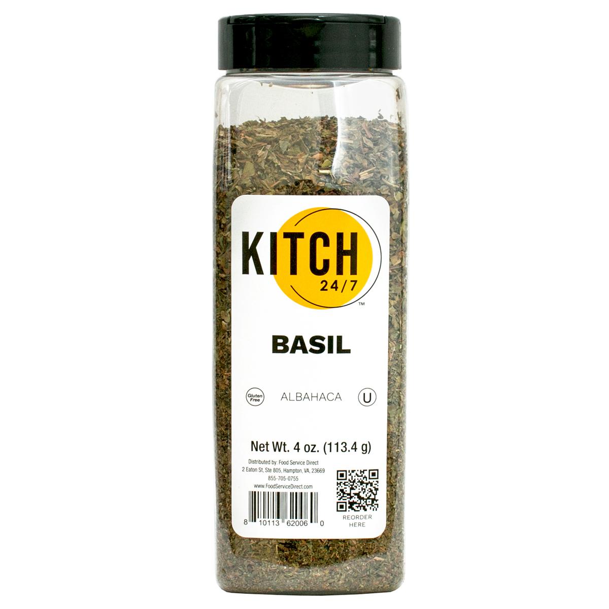 Product gallery 194090109