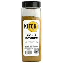 Product thumb gallery 3004285