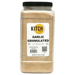 Product thumb gallery 216475459