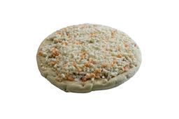 Product thumb gallery 3208266