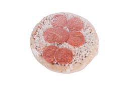 Product thumb gallery 3208281