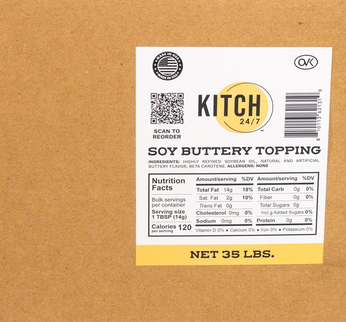 Product gallery 4195951