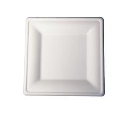 Product thumb gallery 4198992