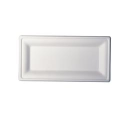 Product thumb gallery 4199001