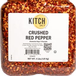 Product thumb gallery 4663993