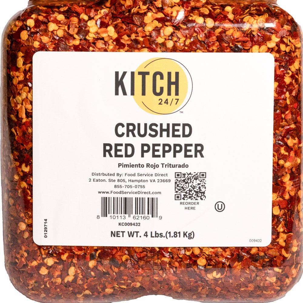 Product gallery 4663993