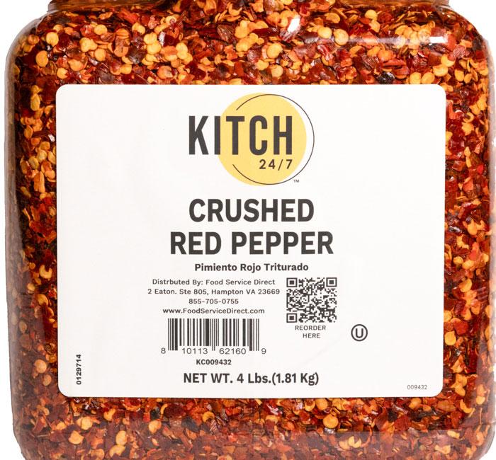 Product gallery 4663996