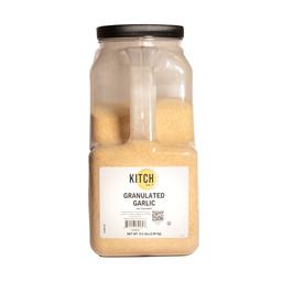 Product thumb gallery 510021733