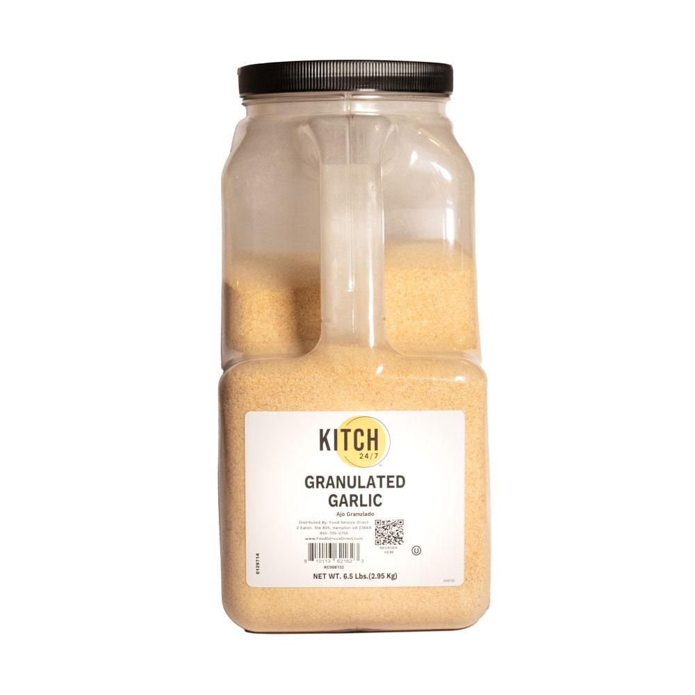 Product gallery 510021733