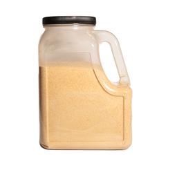 Product thumb gallery 33741652