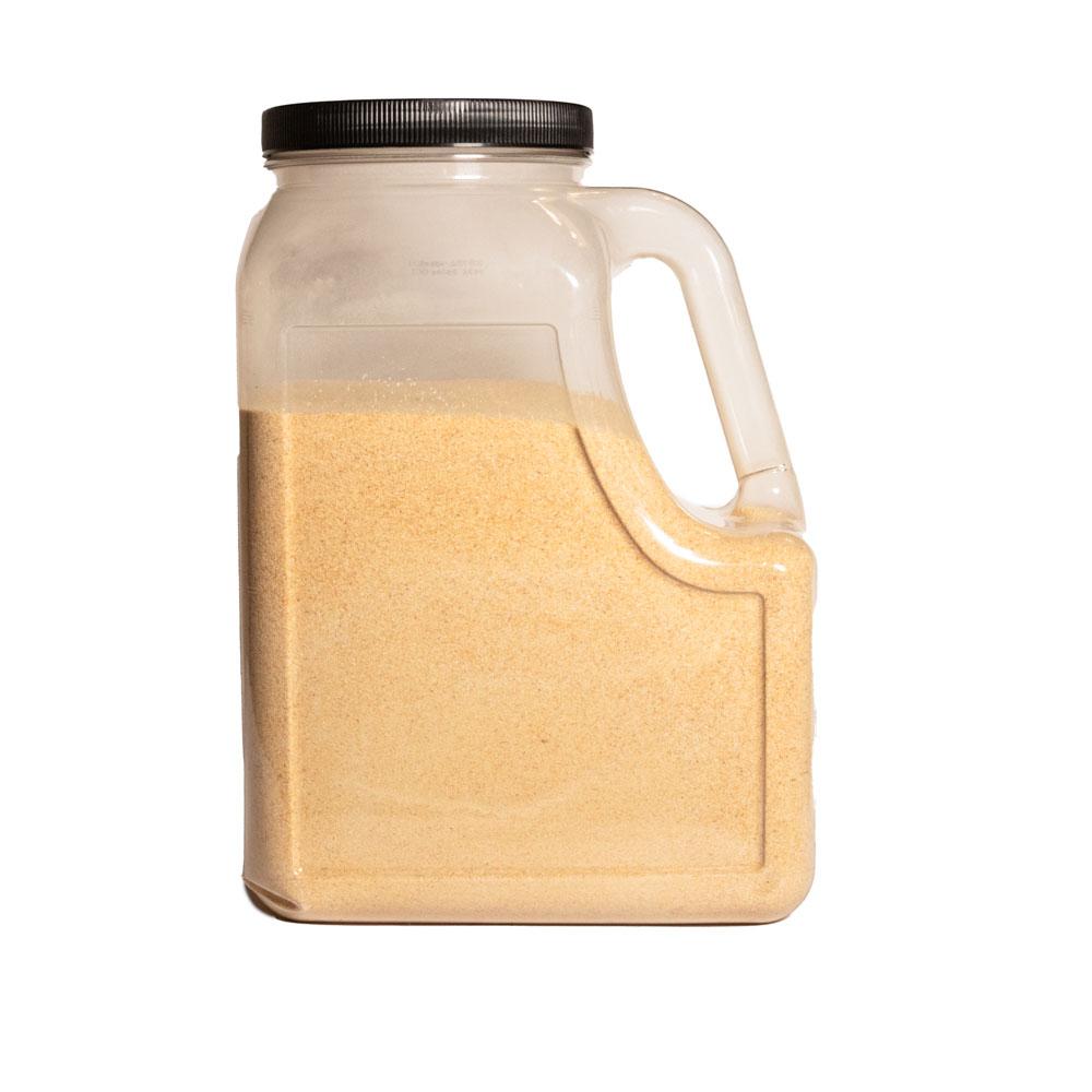 Product gallery 33741652