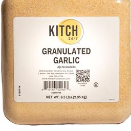 Product thumb gallery 64001870